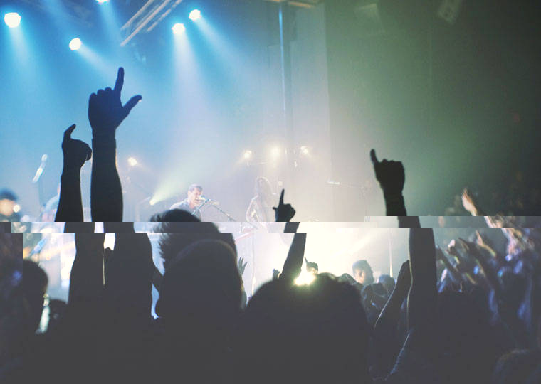 Event of Washington, D.C. Highlights