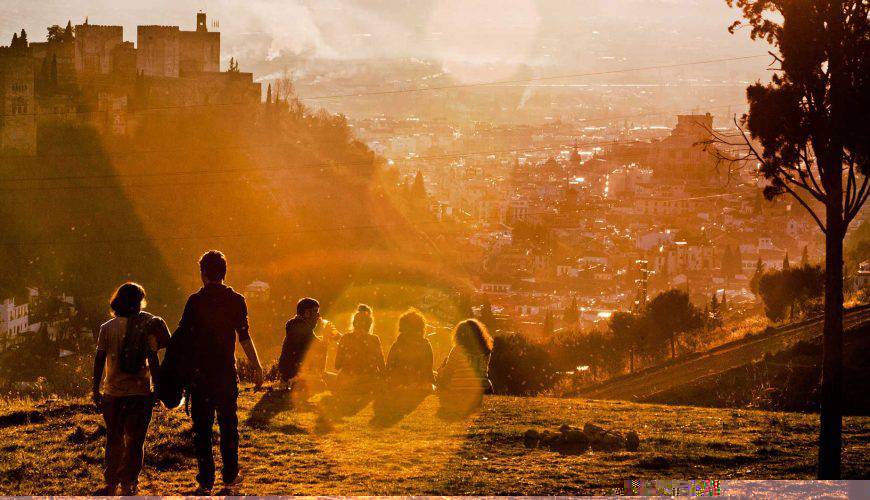 A Seaside Reset in Laguna Beach